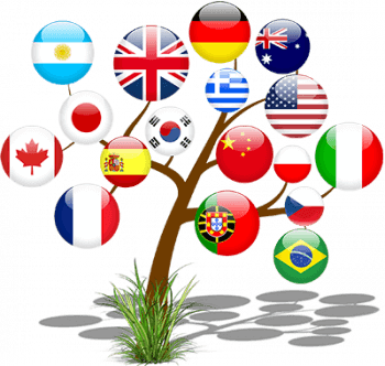 Как заработать на преподавании иностранных языков