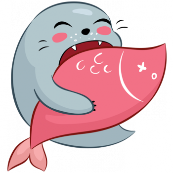 Раскрутка группы Вконтакте