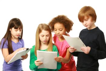 Как заработать на школе актерского мастерства