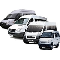 32714220_w200_h200_cwjbyyoobl4