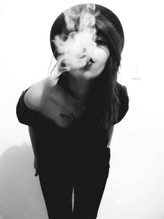 Девайсы для курения виды