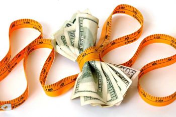 Бутстреппинг - особая культура стартапа