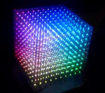 led-доски как на них заработать