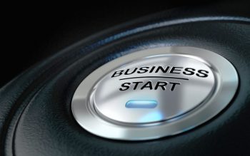 50 правил успешного бутстрэппера