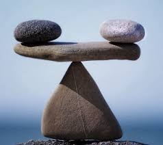 234567890-98767543678