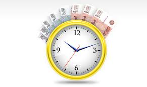 23456789765434567898765456787