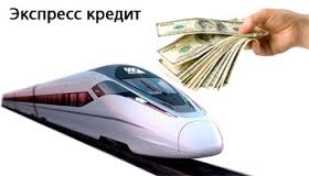 34567876545676567678