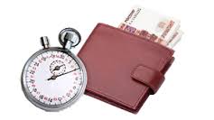 45678765456776567867