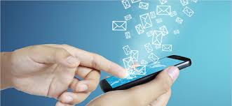 sms-informirovanie-1