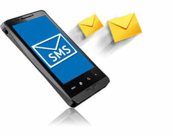 sms-informirovanie-5