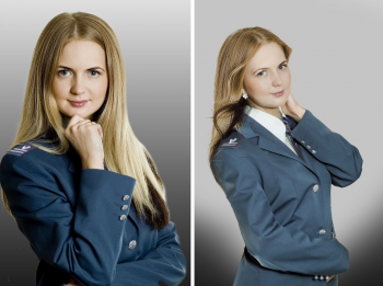 federalnaya-nalogovaya-sluzhba-6