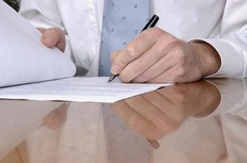 filialy-i-predstavitelstva-banka-2