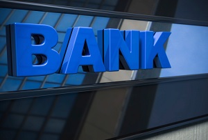 filialy-i-predstavitelstva-banka-4