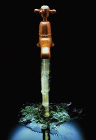 filialy-i-predstavitelstva-banka-5