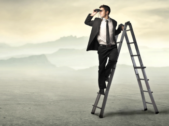 filialy-i-predstavitelstva-banka-7