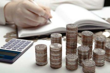 finansovaya-gramotnost7