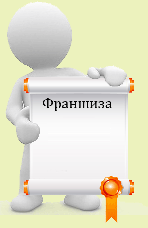 franshiza-2