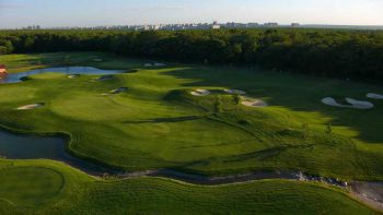 Как заработать на аэрофотосъемке