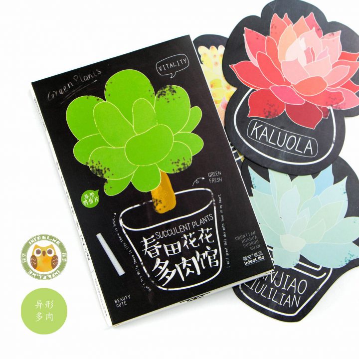 Открытка из дерева своими руками: методы работы