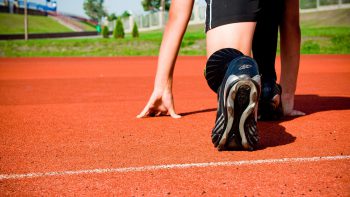 Как открыть экобизнес по работе с вторсырьем