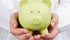 Управление кредитным риском 2