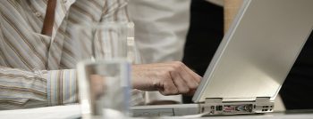 Управление кредитным риском 4