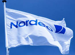 Управление кредитным риском 7