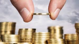 Управление пенсионными средствами 1