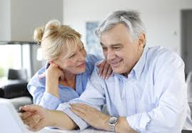 Управление пенсионными средствами 2