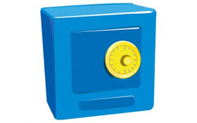 Управление пенсионными средствами 4