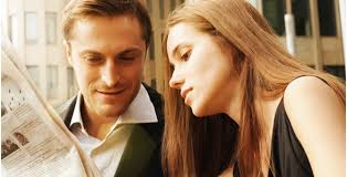 Управление пенсионными средствами 7