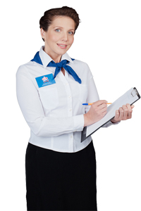 Управление пенсионными средствами 8