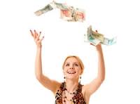 Учредители банка 1