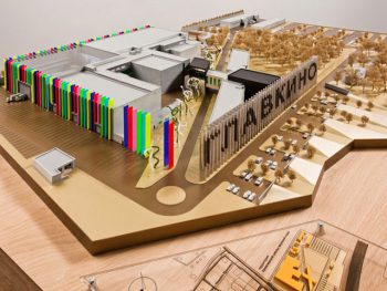 Учредители банка 2