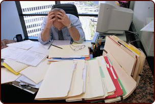 Учредительные документы 3