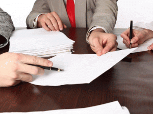 Учредительные документы 4