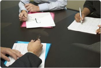 Учредительные документы 5