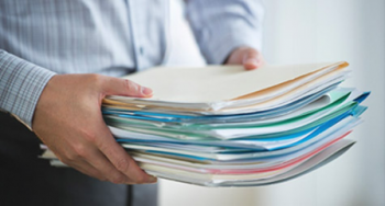 Учредительные документы 6