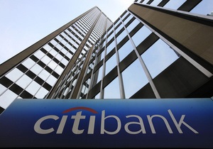 finansovyj-konglomerat-1