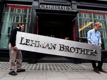 finansovyj-konglomerat-2