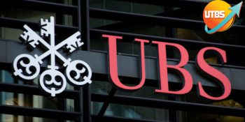 finansovyj-konglomerat-4