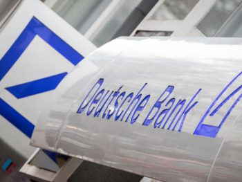 finansovyj-konglomerat-5