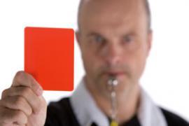 finansovyj-ombudsmen-1