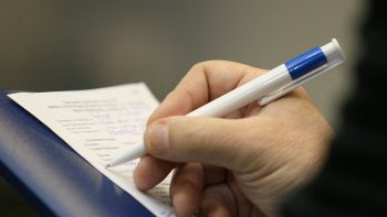 finansovyj-ombudsmen-2