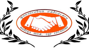 finansovyj-ombudsmen-3