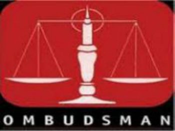 finansovyj-ombudsmen-4