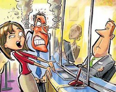 finansovyj-ombudsmen-5