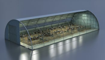 Заработок на тентах и их установке