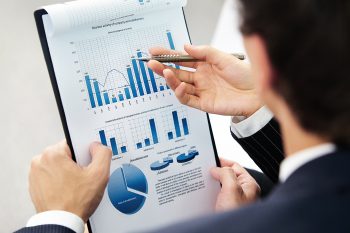 Создать консалтинговую компанию с нуля