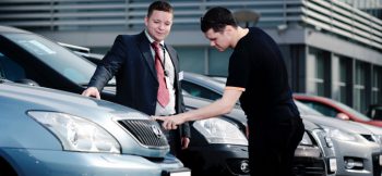 Как заработать на авто с пробегом